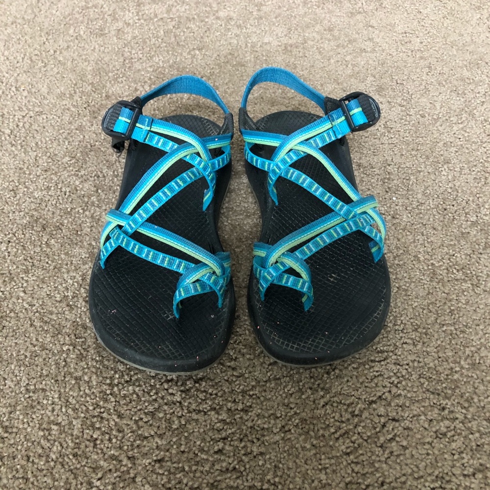 Women’s Chaco’s